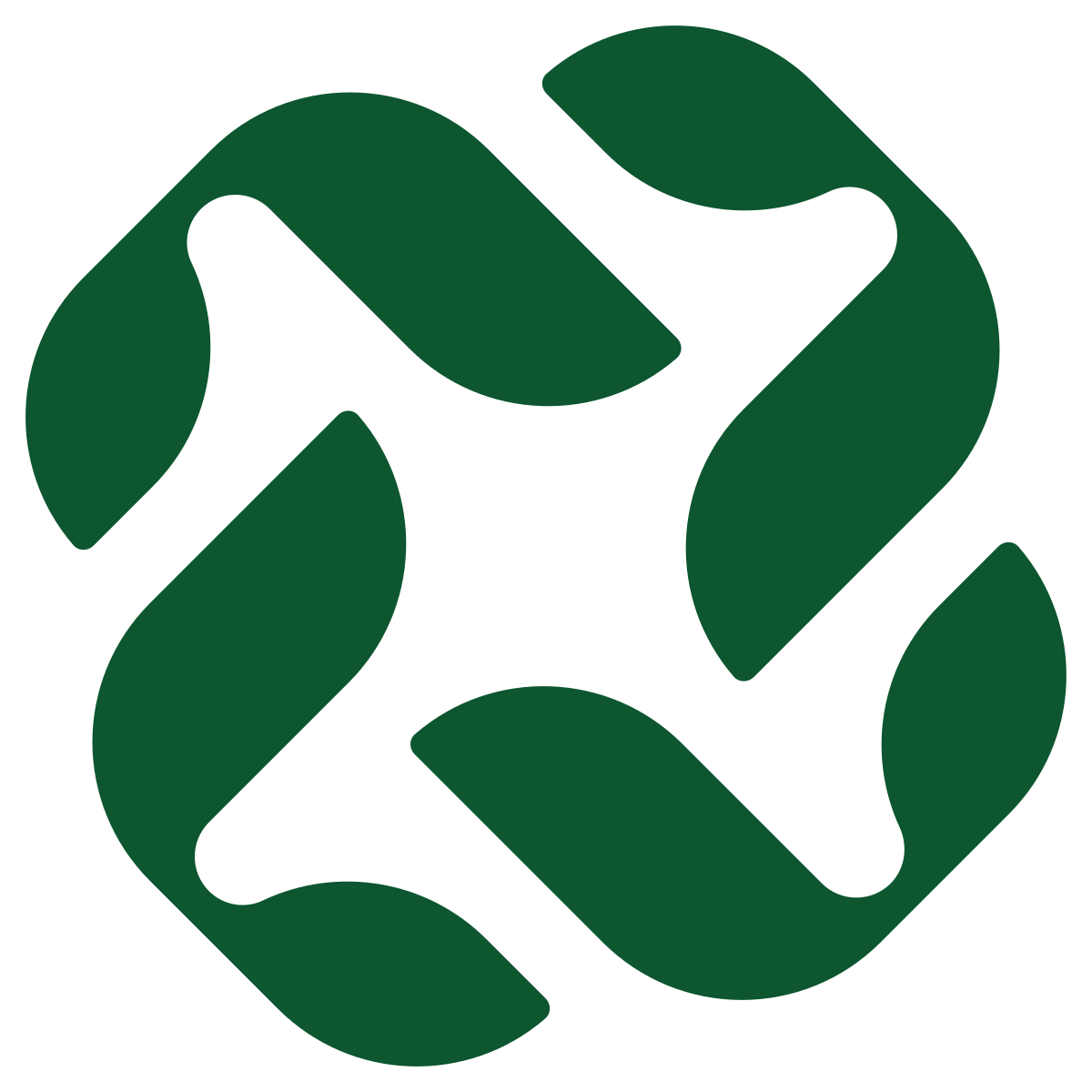 Future-Proof Design
